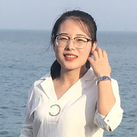 蒻言的照片