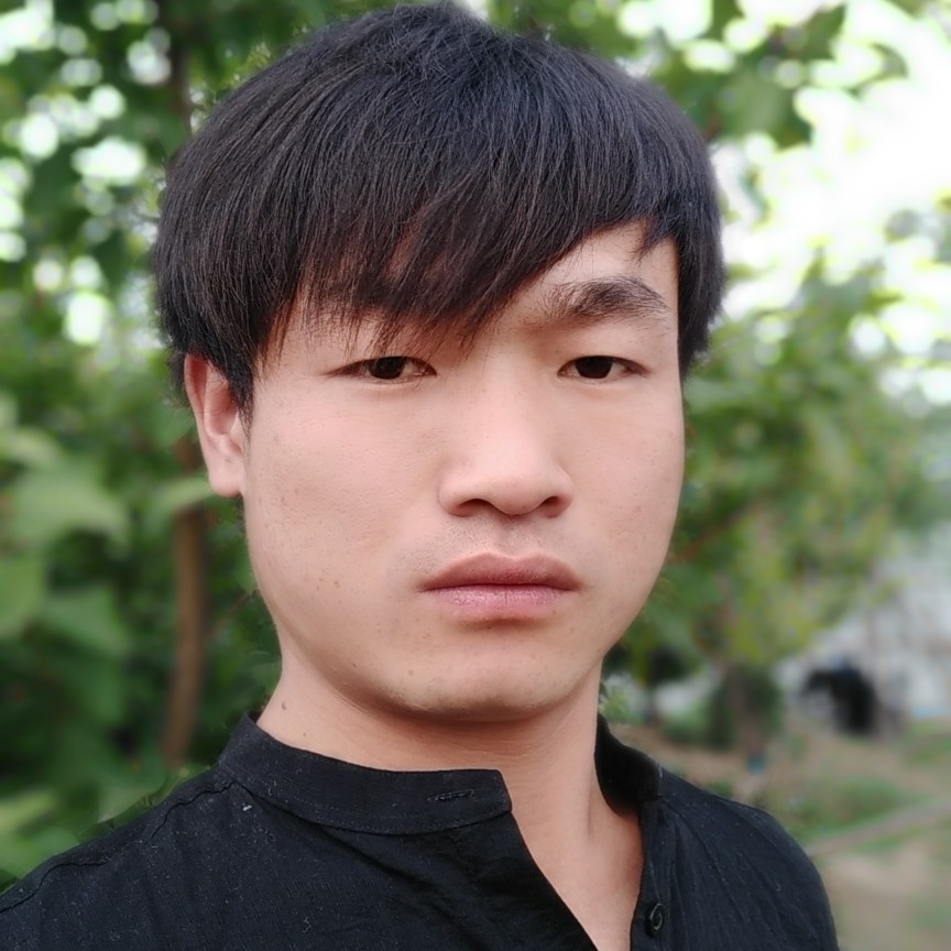 信封耍酷的照片
