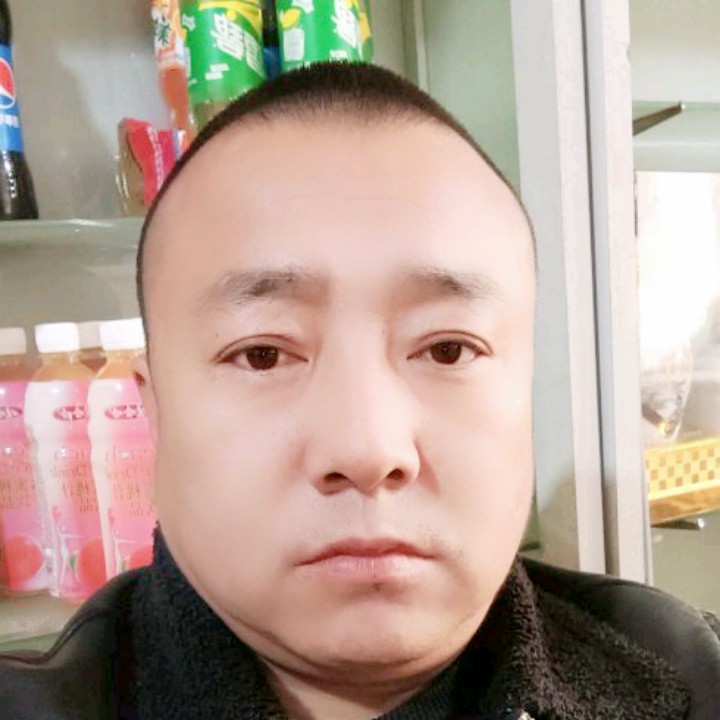 余生只等你**的照片