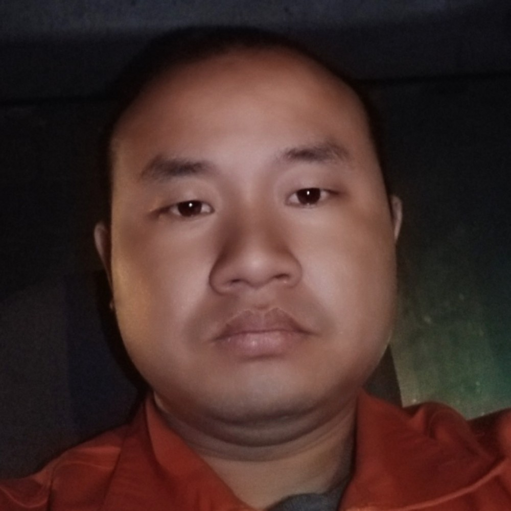 鳗鱼等于星月的照片