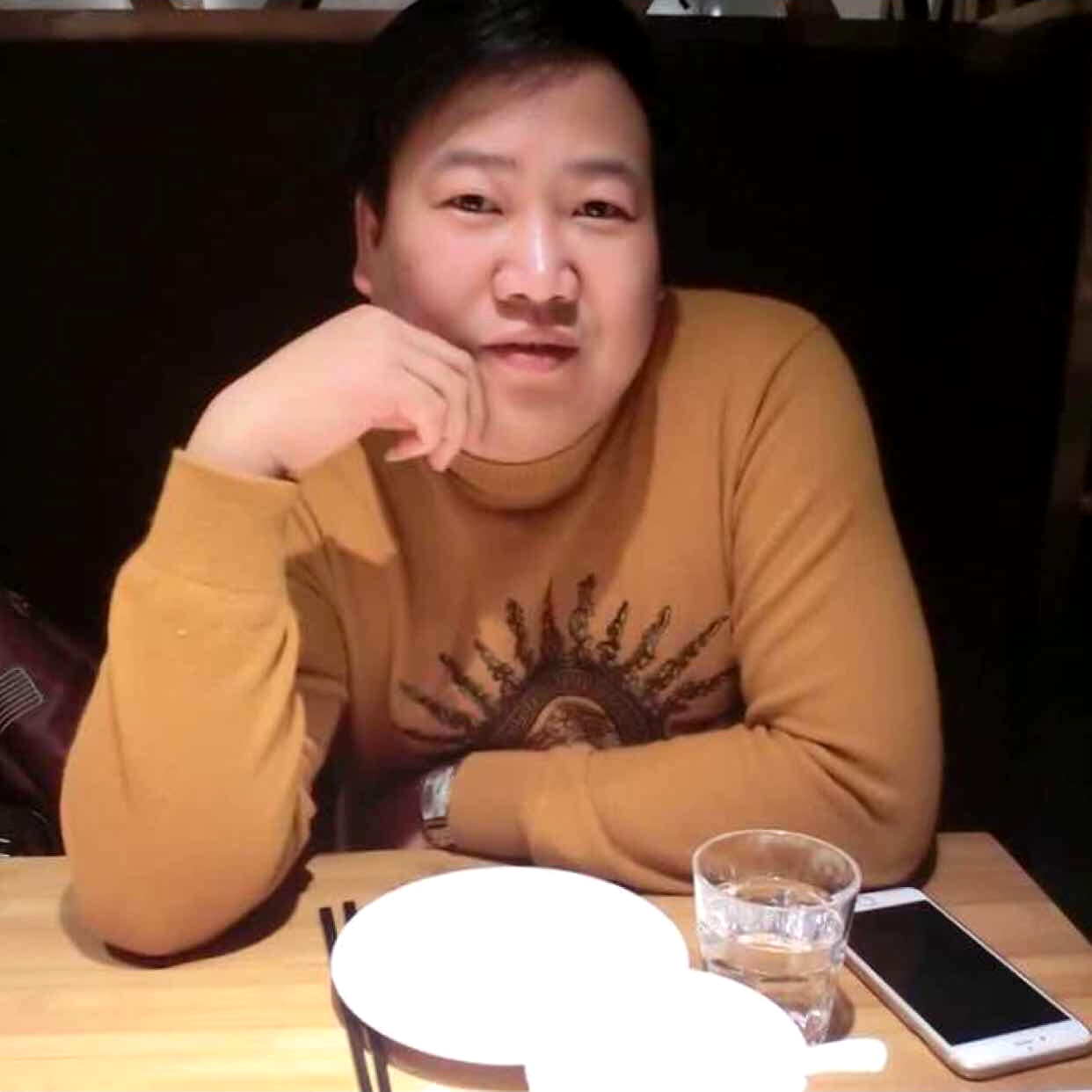 周鑫鑫1的照片