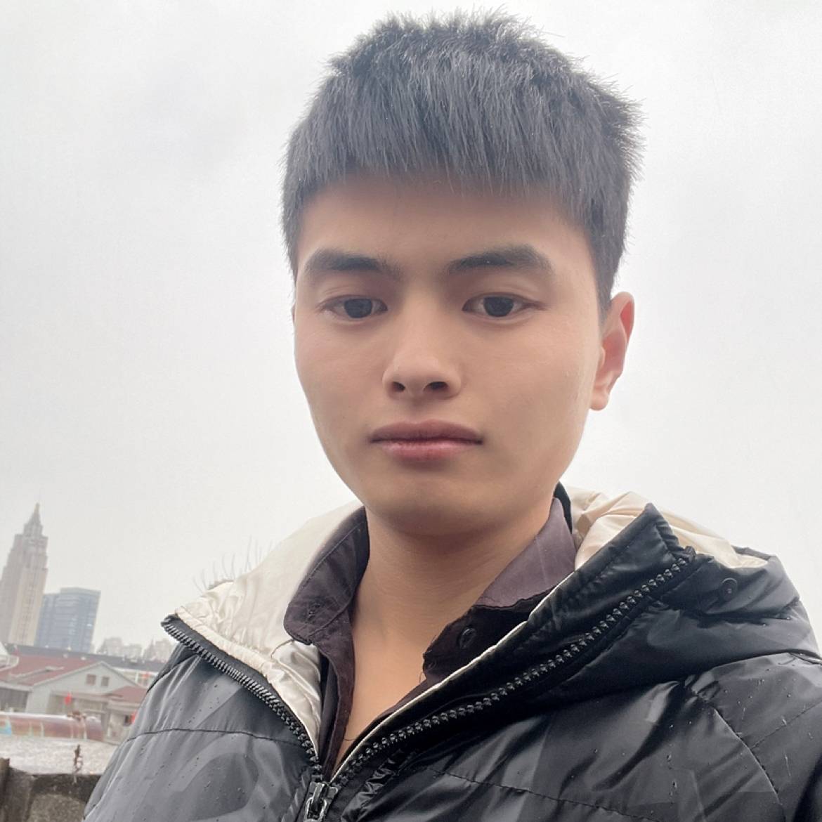飘逸书包，的照片