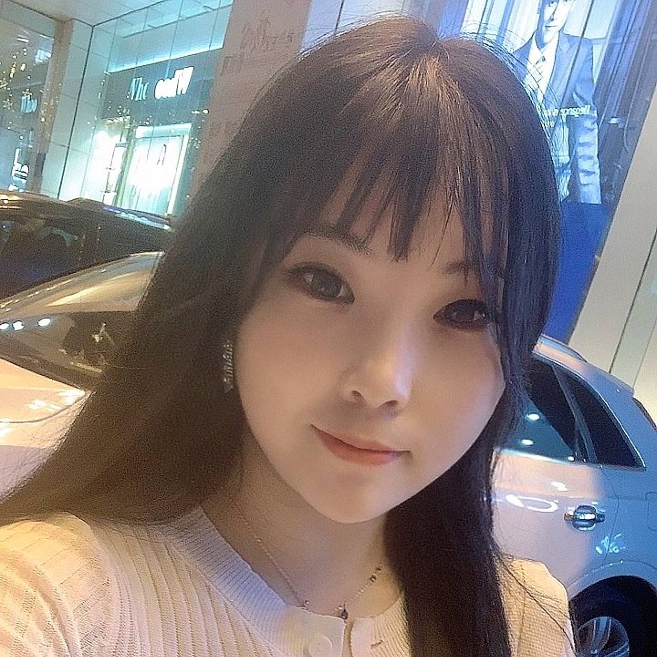 不解的笑紫菜的照片