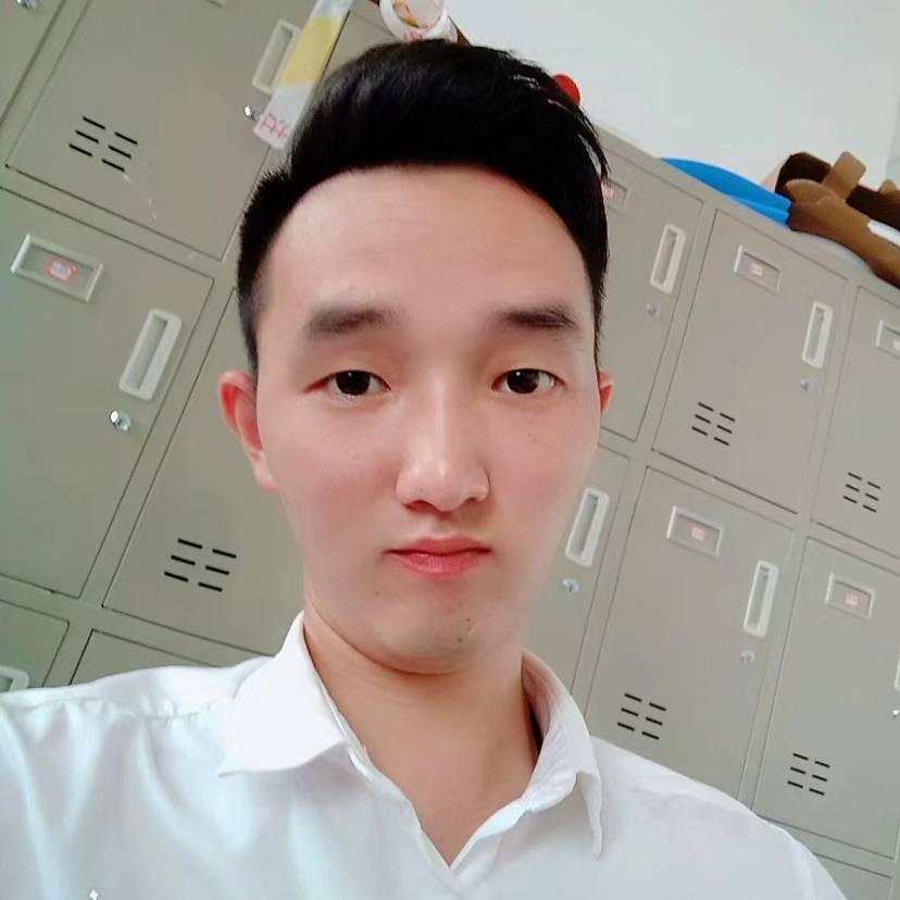 会员011991981的照片
