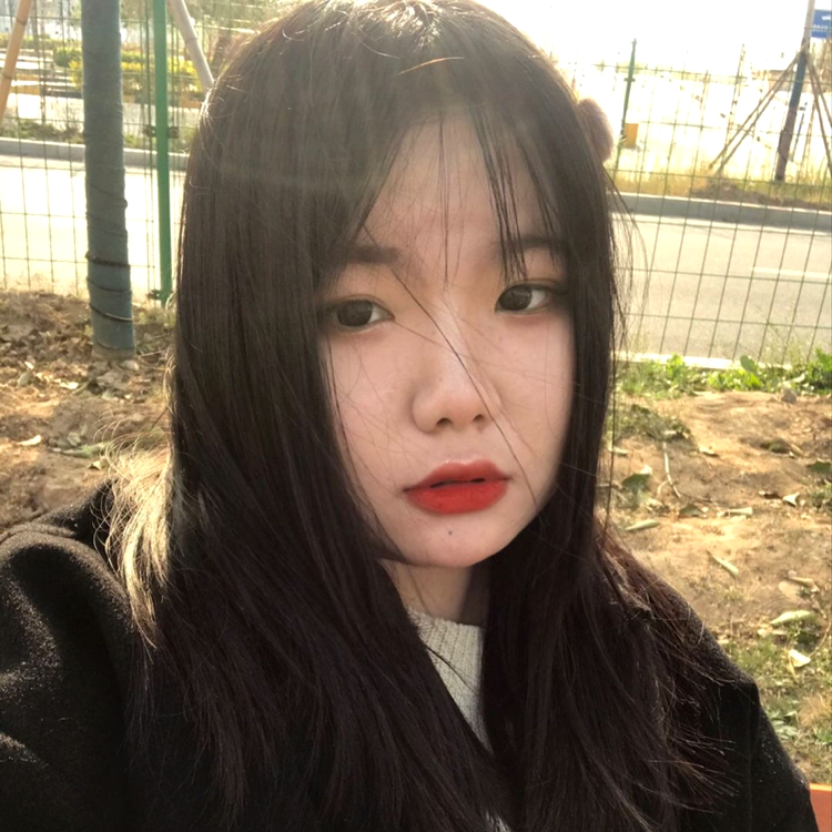 云朵害羞的照片