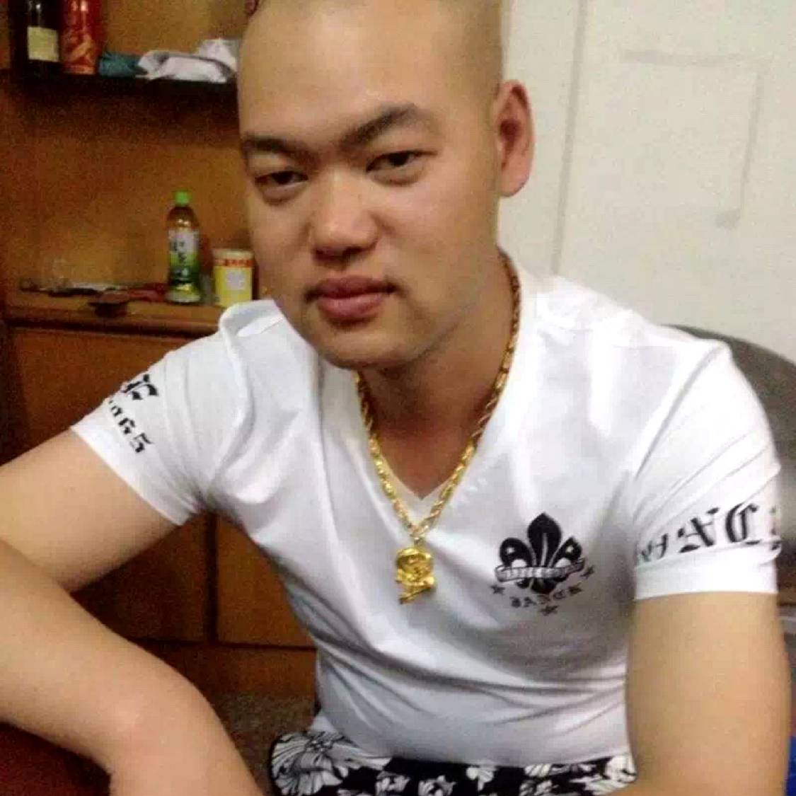 月饼就沉默的照片