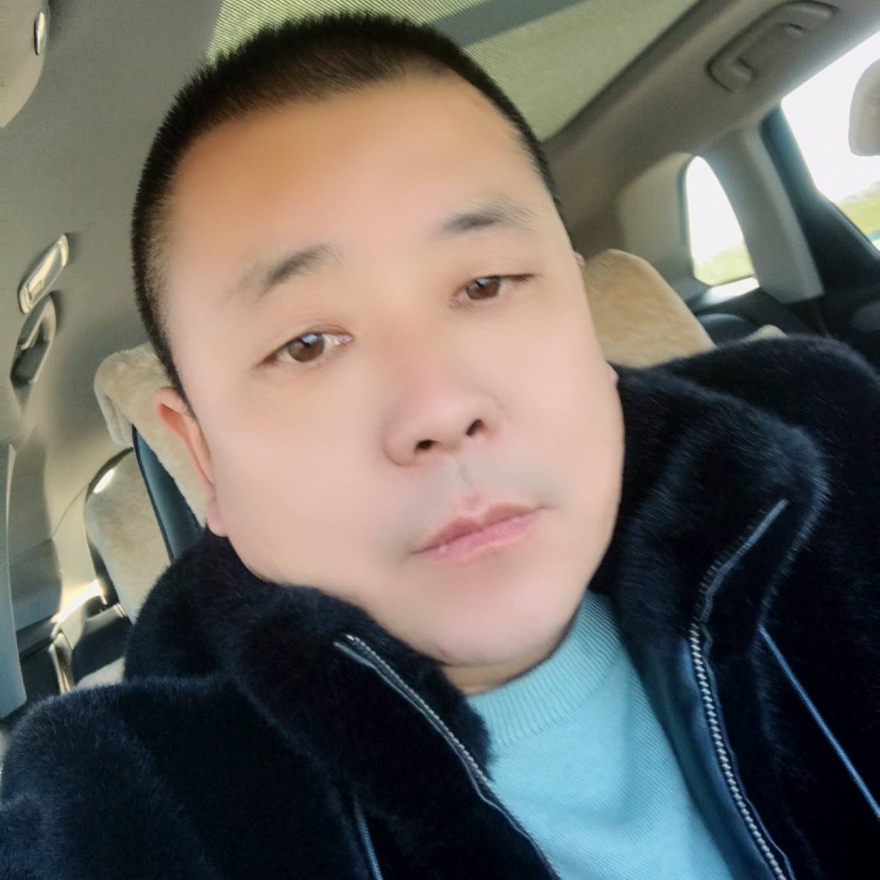 懦弱等于缥缈的照片