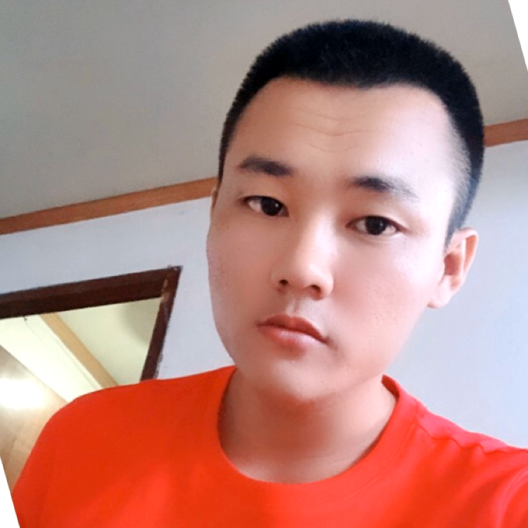 铃铛会撒娇的照片