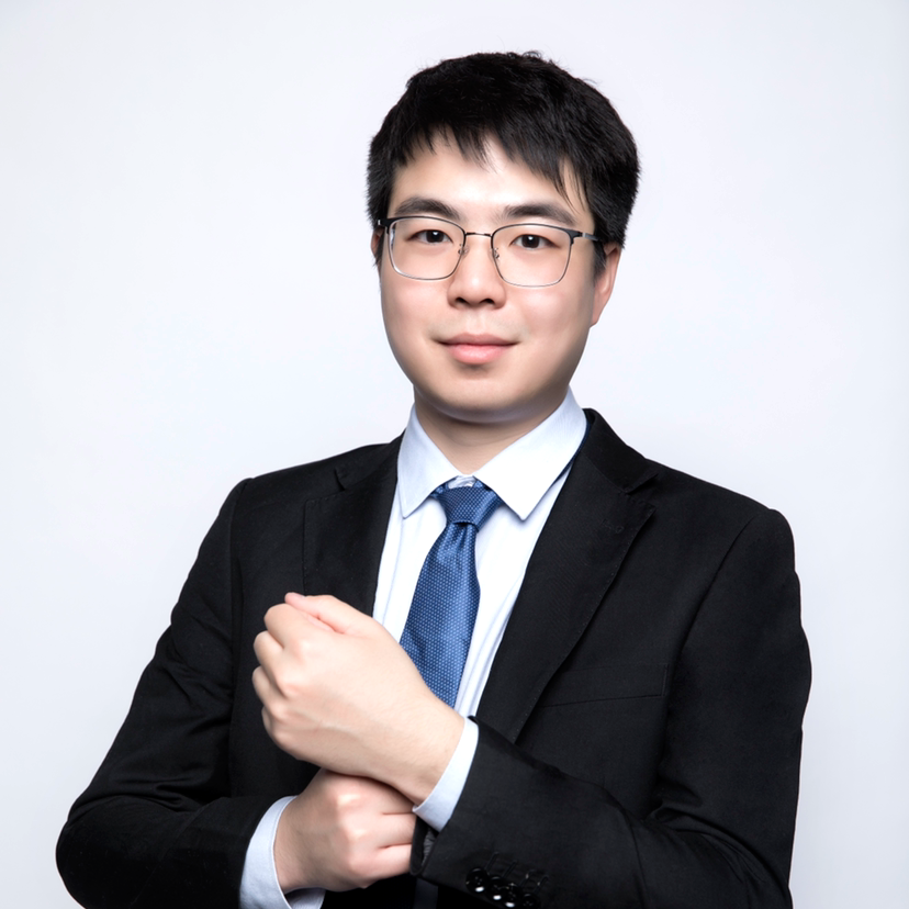 叫我波波的照片