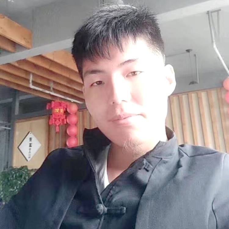 青竹无心的照片