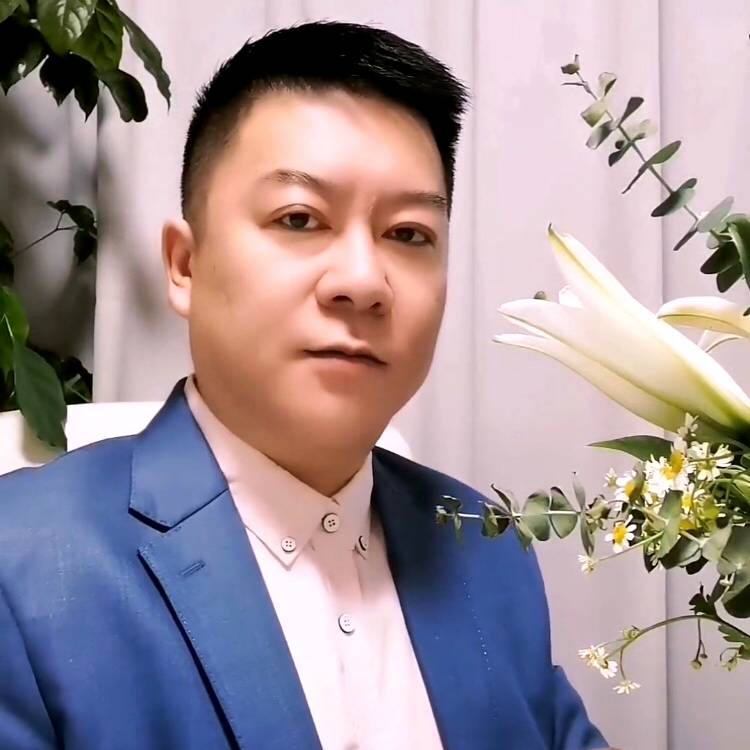 蓦然回首,她在何处的照片