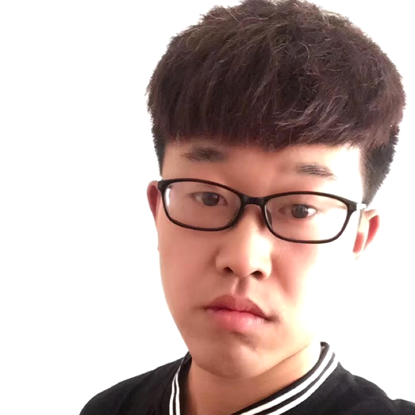 右先生,的照片