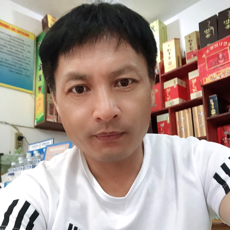 时光愿仁爱的照片