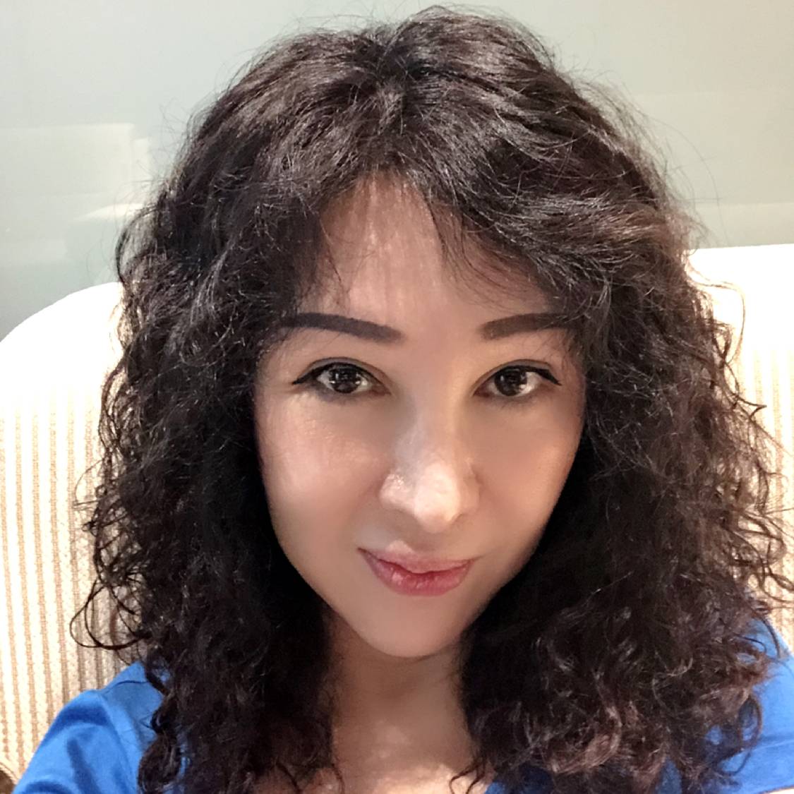 媛宝007的照片
