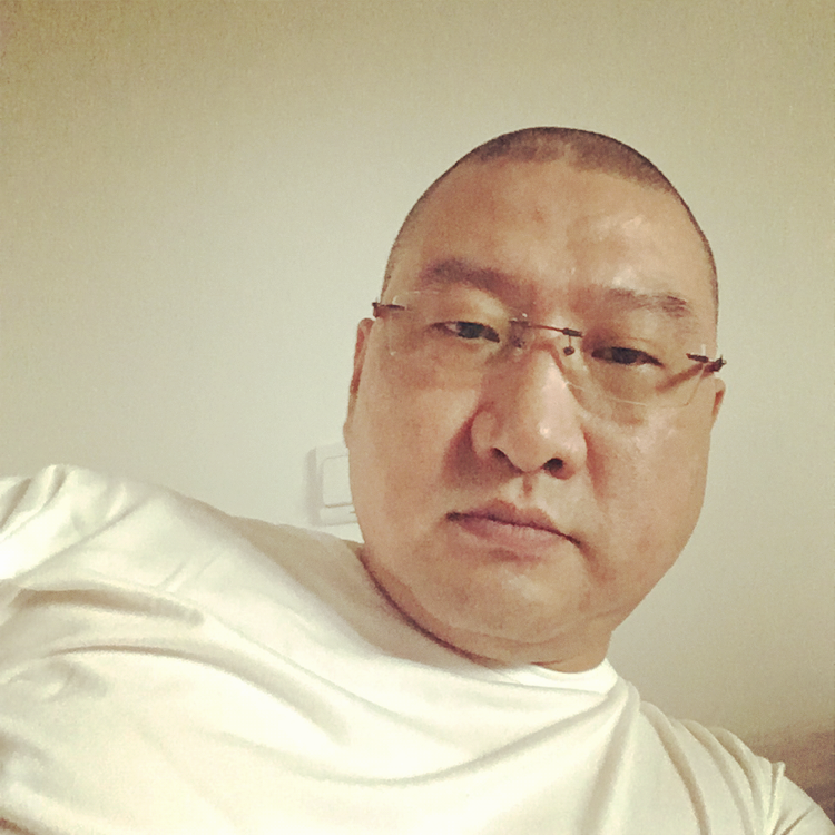 Lawli的照片