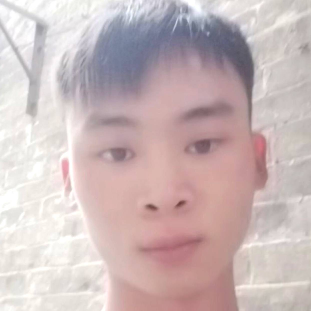 ???s y g的照片