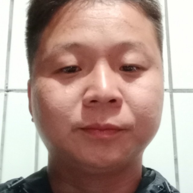28 找个女朋友。的照片