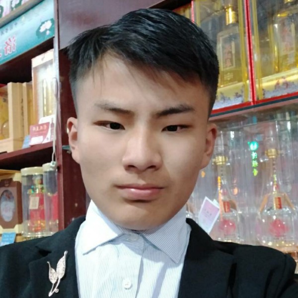 英勇爱情梦的照片