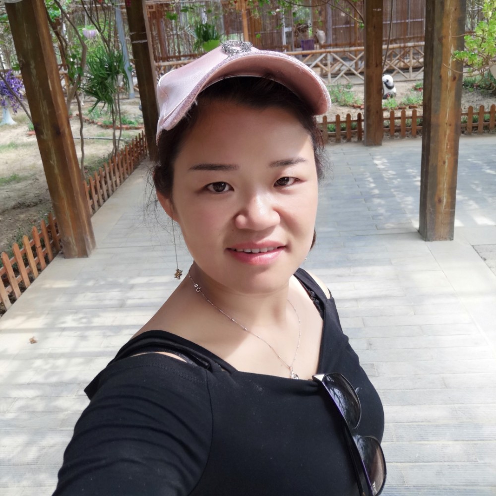 美丽温馨的照片
