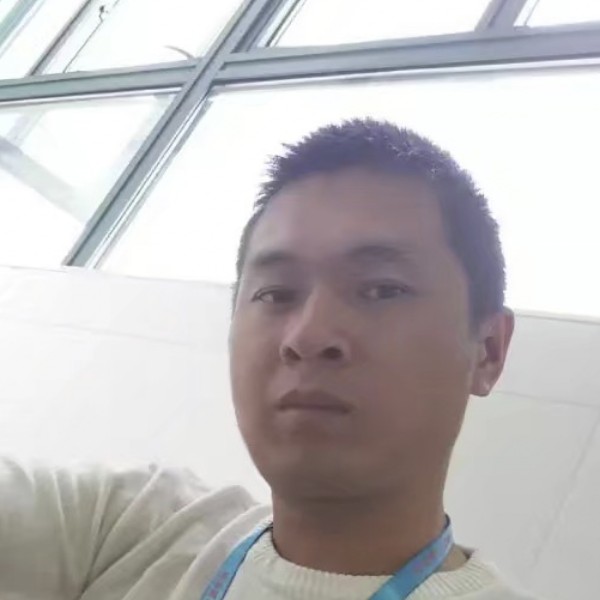 怕孤单蹙眉寒风的照片