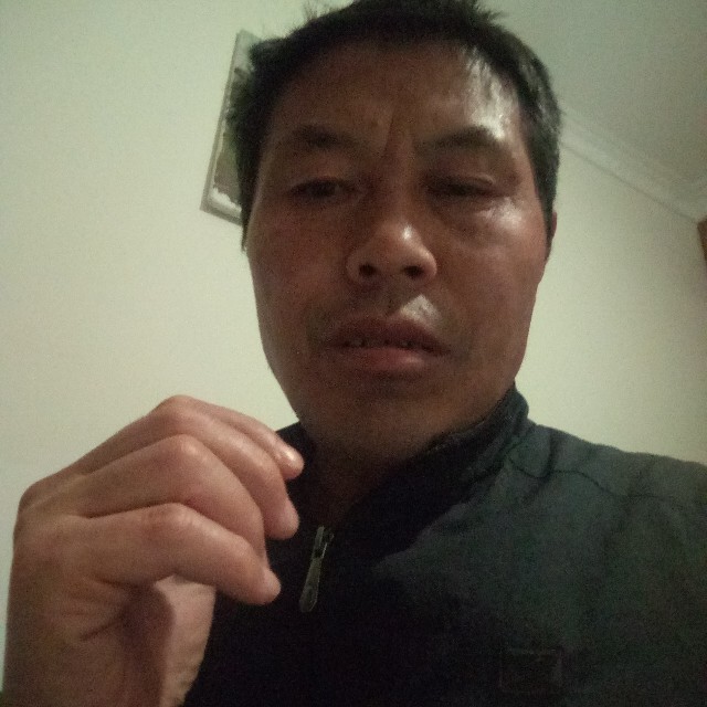 美你哥的照片