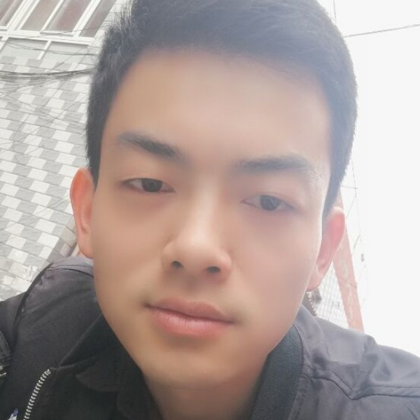 强健打沧澜的照片