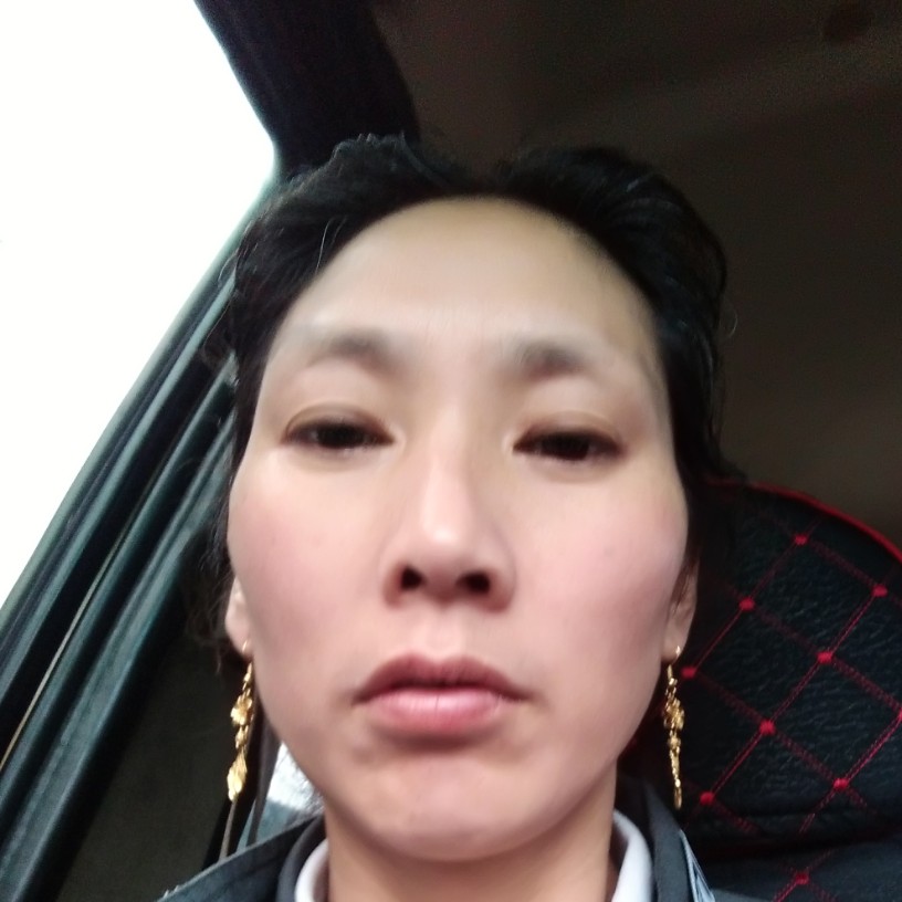 数据线风趣的照片