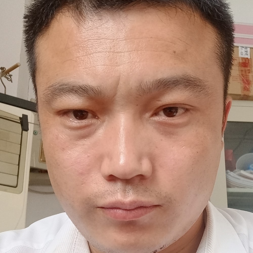 情话稳重的照片
