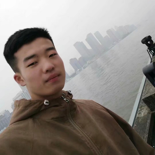 爱我没结果的照片