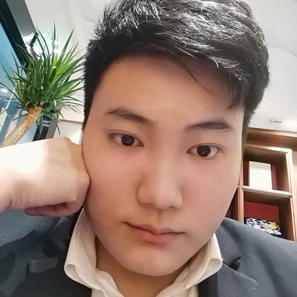 舒适多么棒棒糖的照片