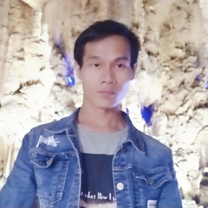 铝烽的照片