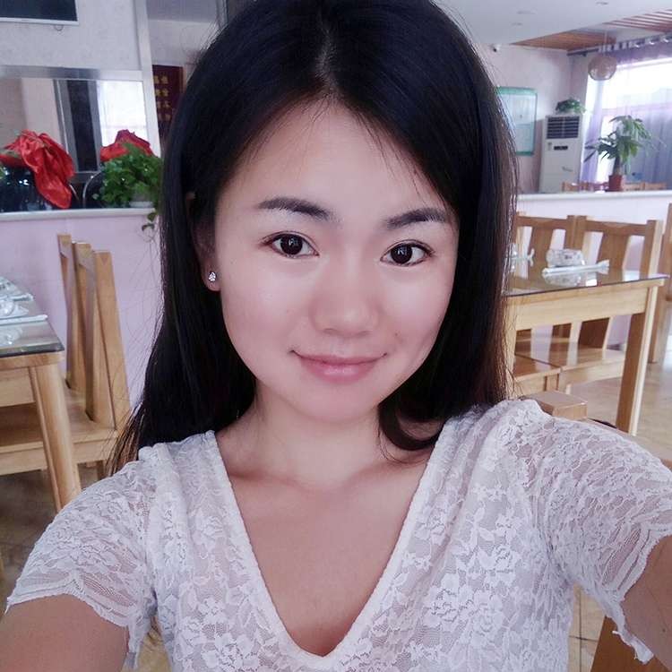 会员182816120的照片