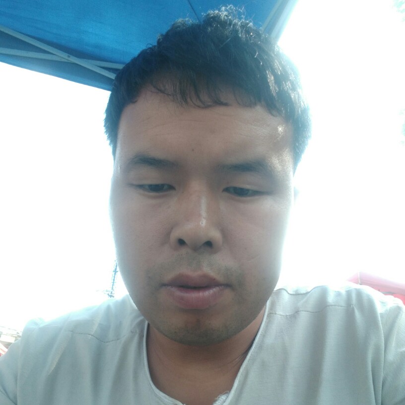 RGB小雨点的照片