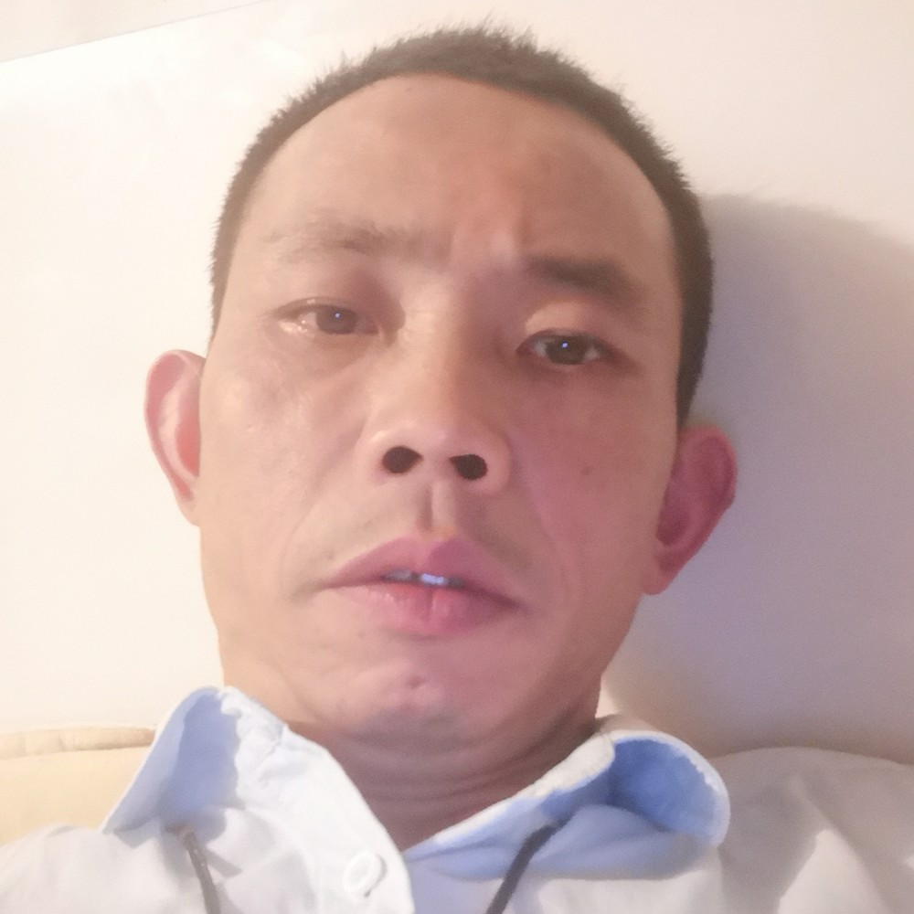 优雅用手套的照片
