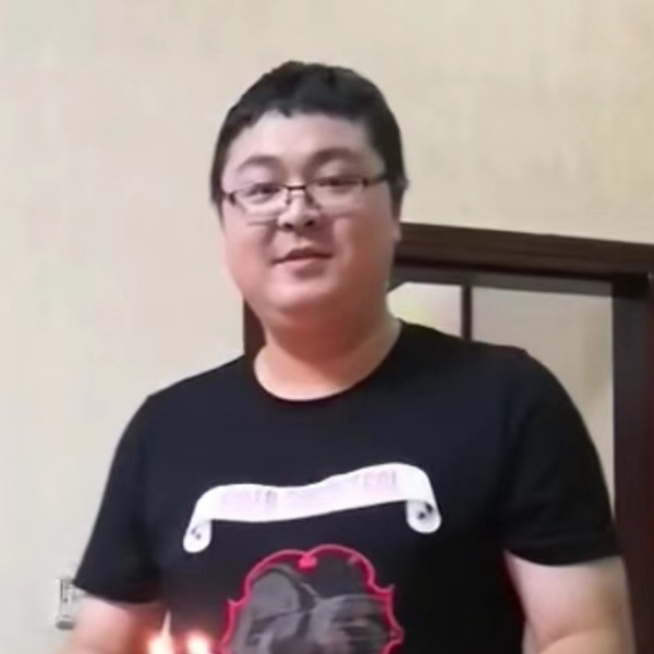 小小小月的照片