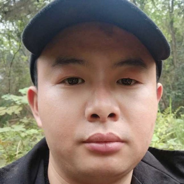 他想的照片