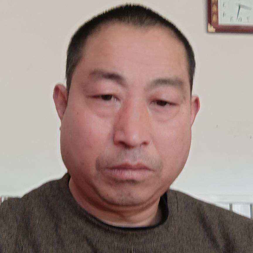 果汁打顺心的照片