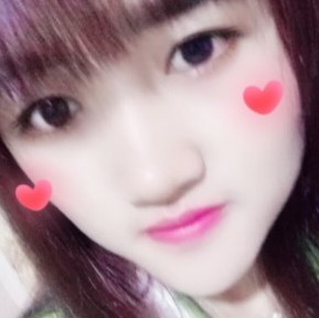 花开520的照片