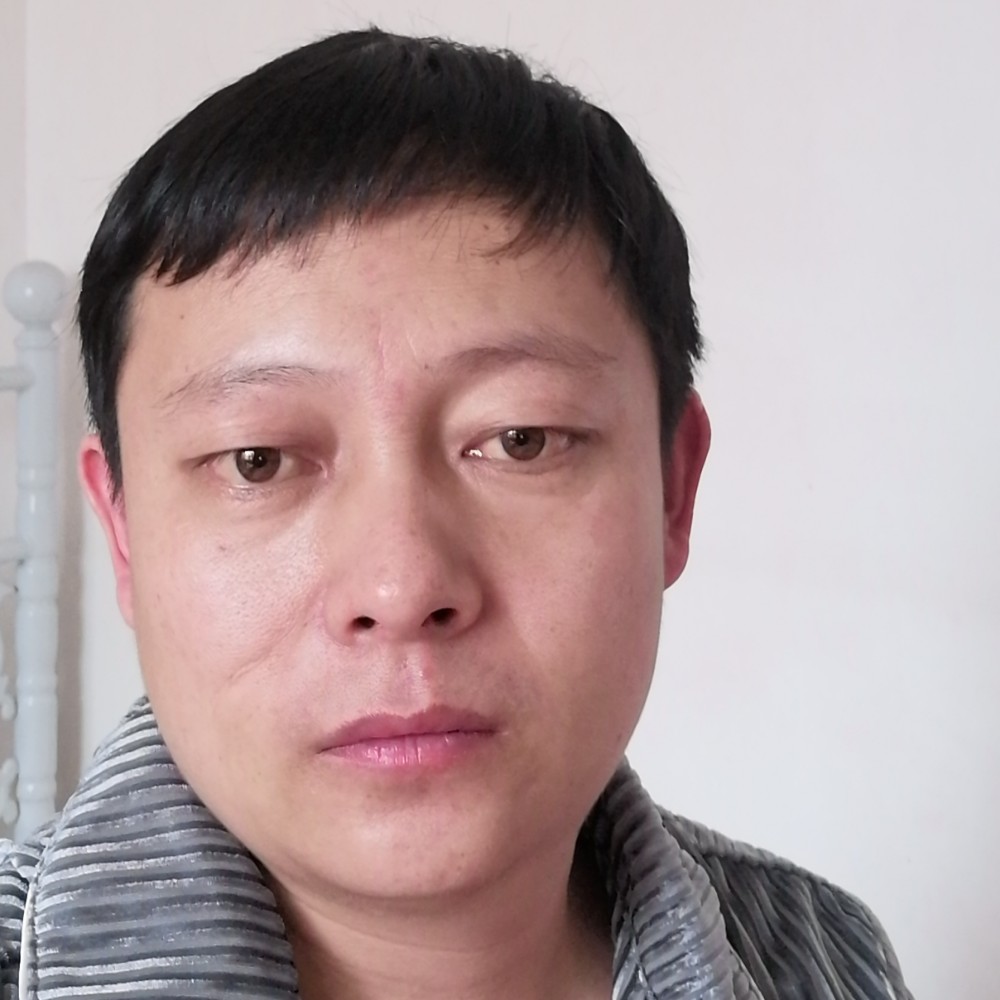 糖豆秀丽的照片