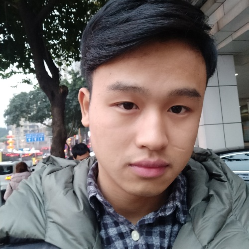 会员529157289的照片