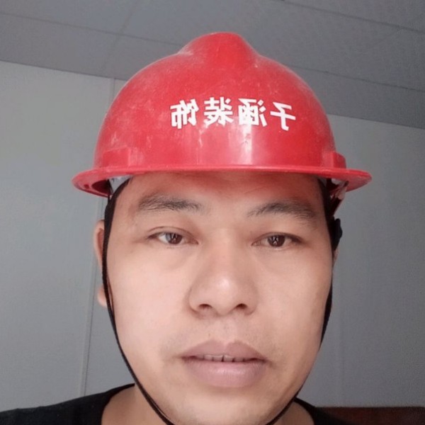 生动用星雨的照片