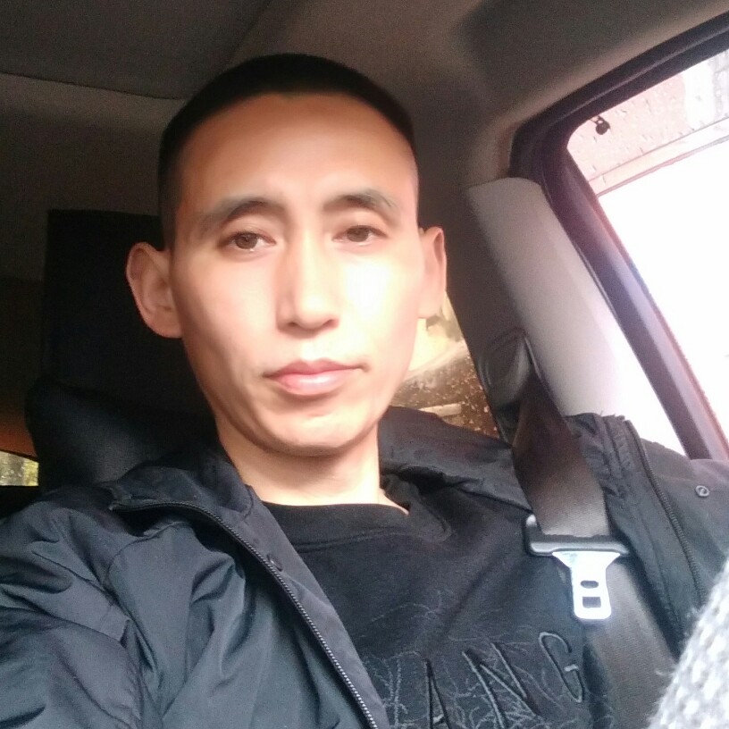 甘永红的照片