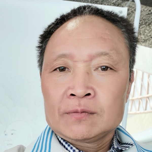 人生淡如水的照片