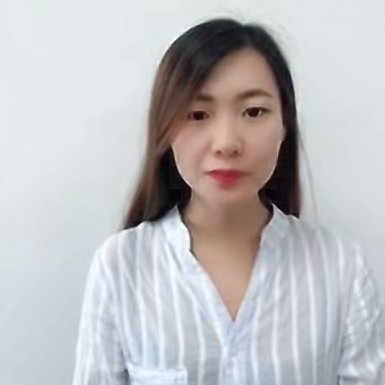 小秦。。。的照片