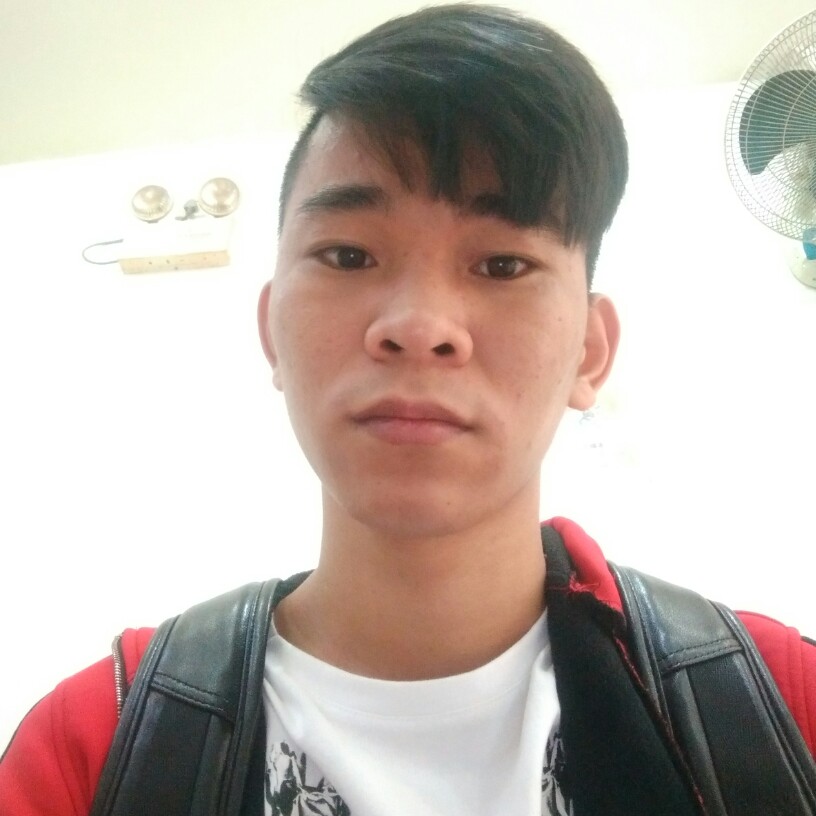 陌生的那个她的照片