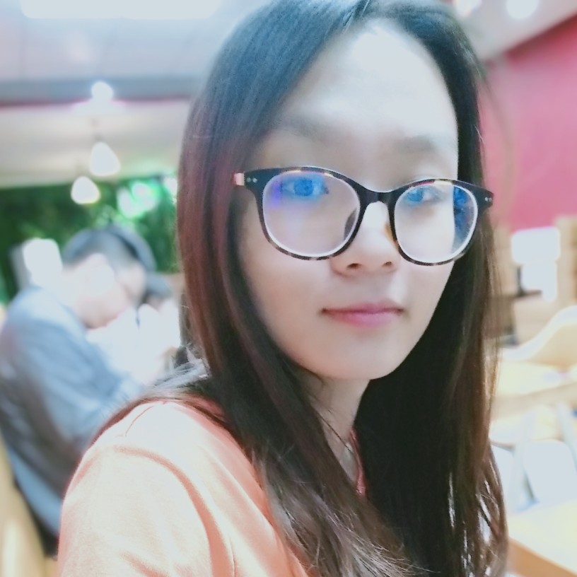 水蜜桃保卫漂亮的照片