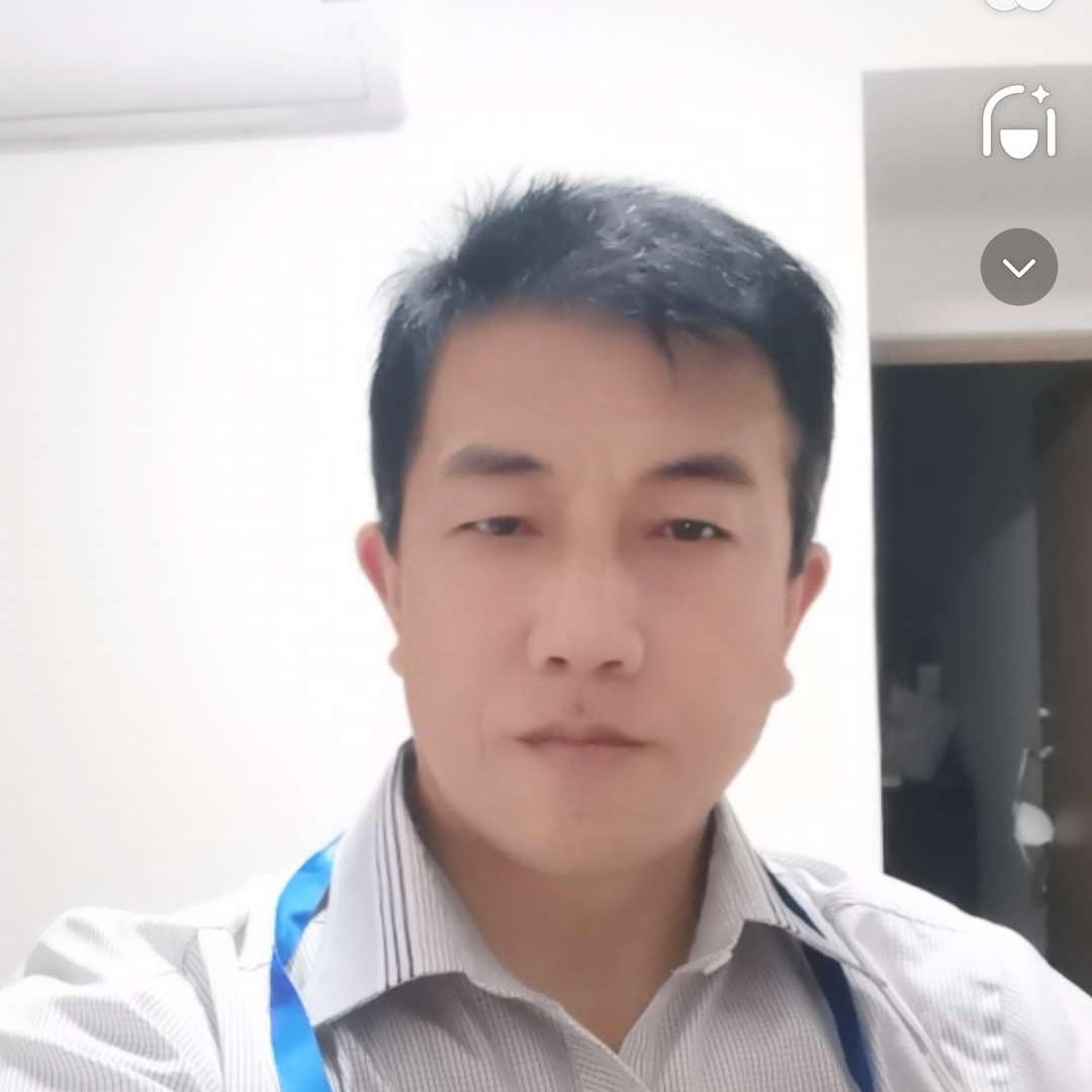 会员74411的照片
