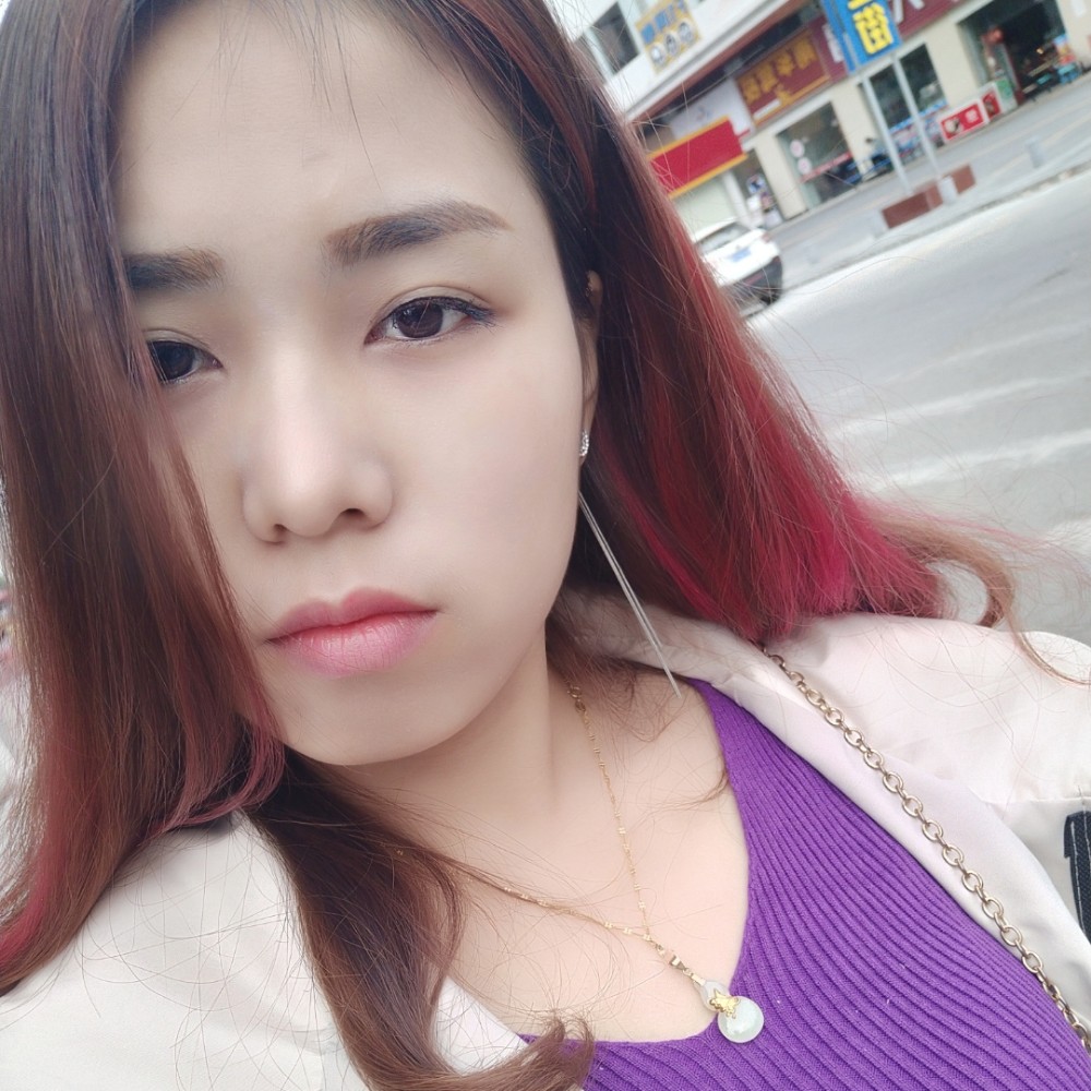 阳光～人生的照片