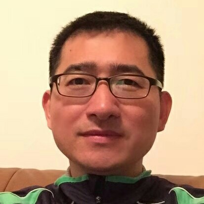 南鸢苦恋尊敬的照片