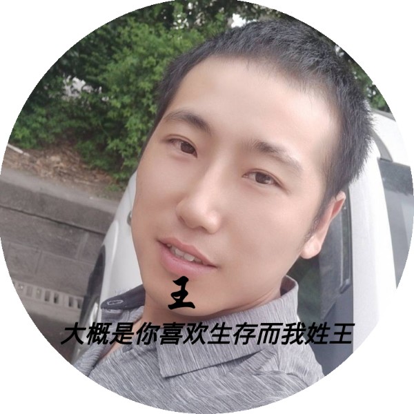 战斗机那愤怒的照片